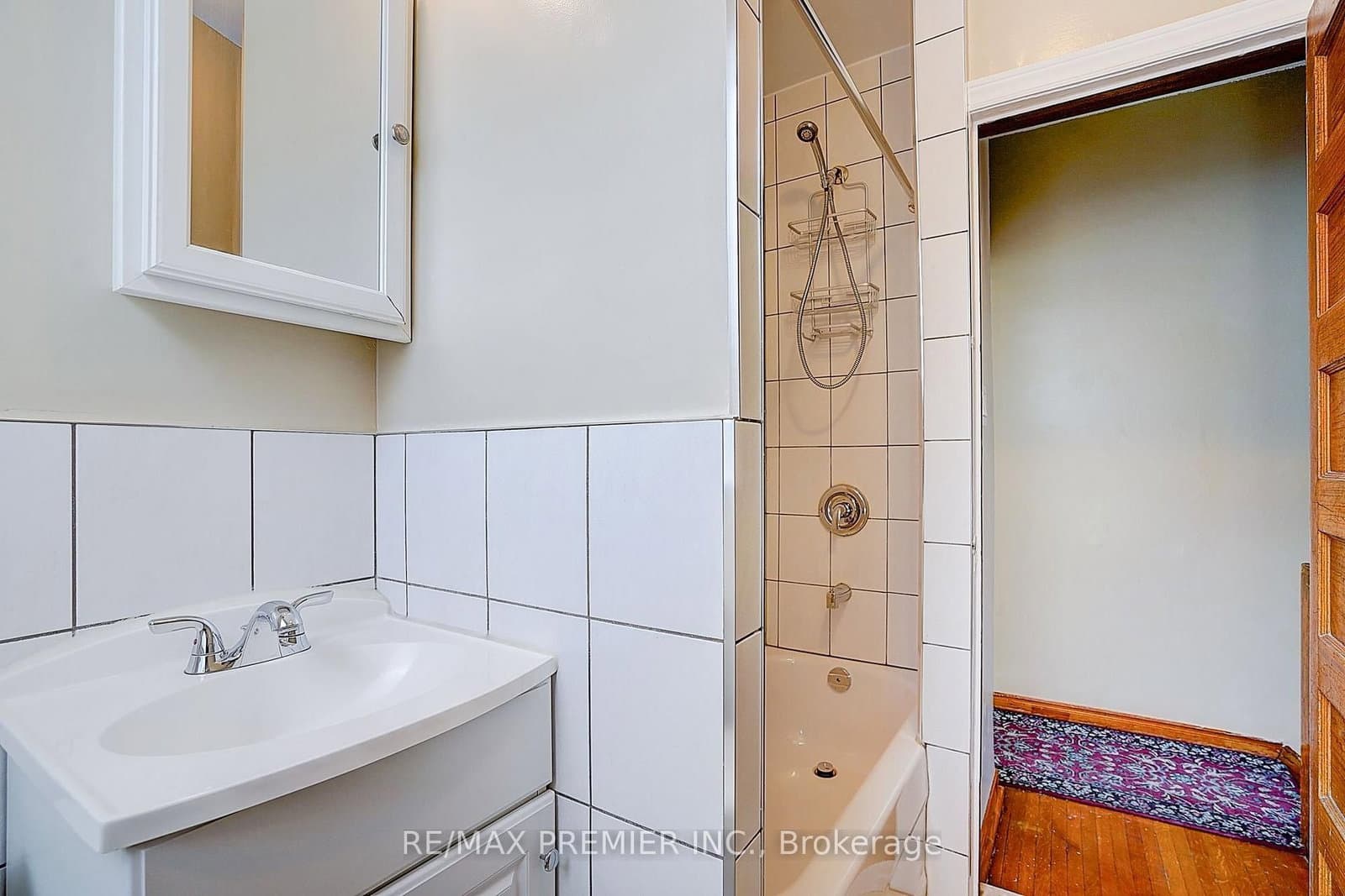 72 Symington Avenue thumbnail 42