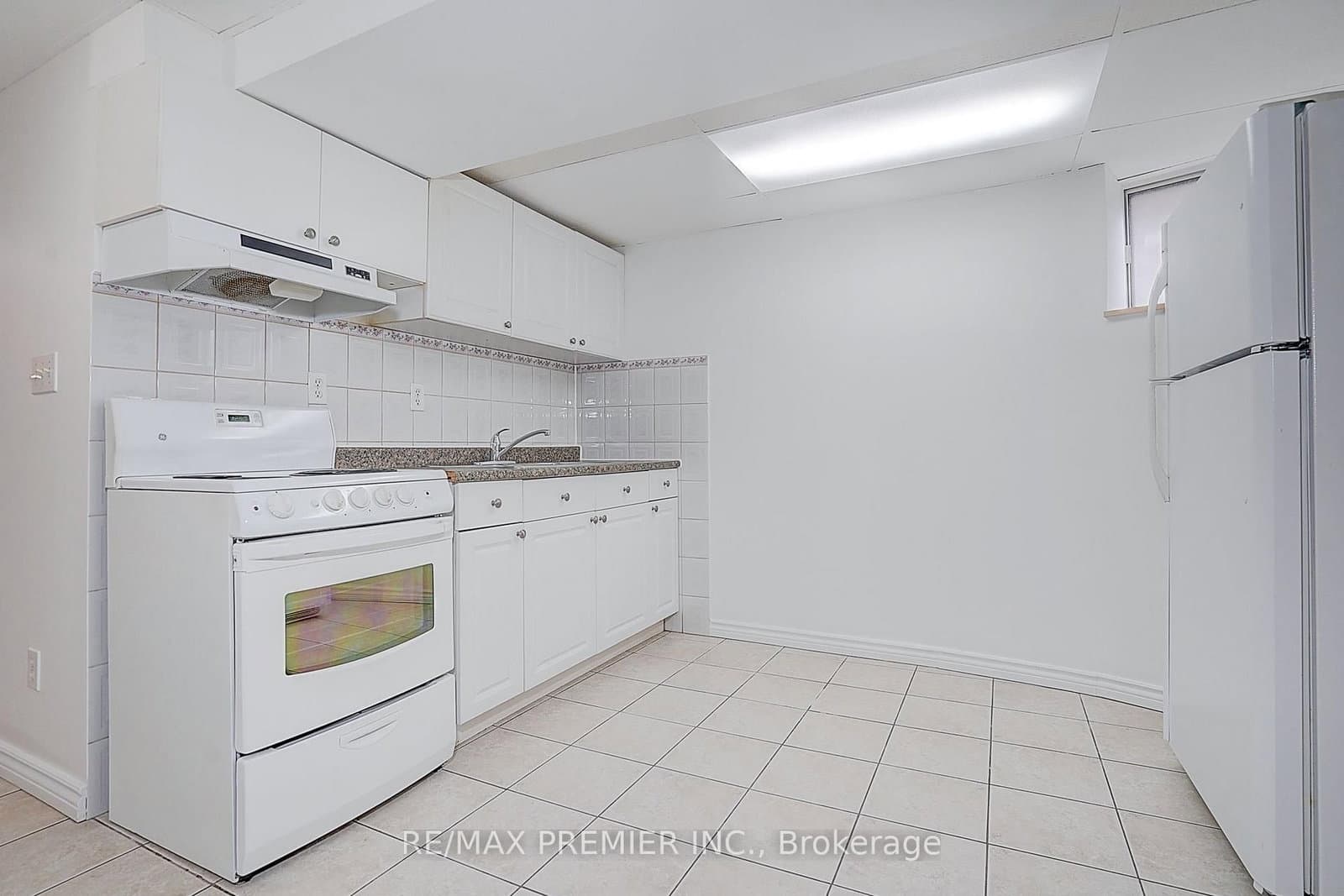 72 Symington Avenue thumbnail 47