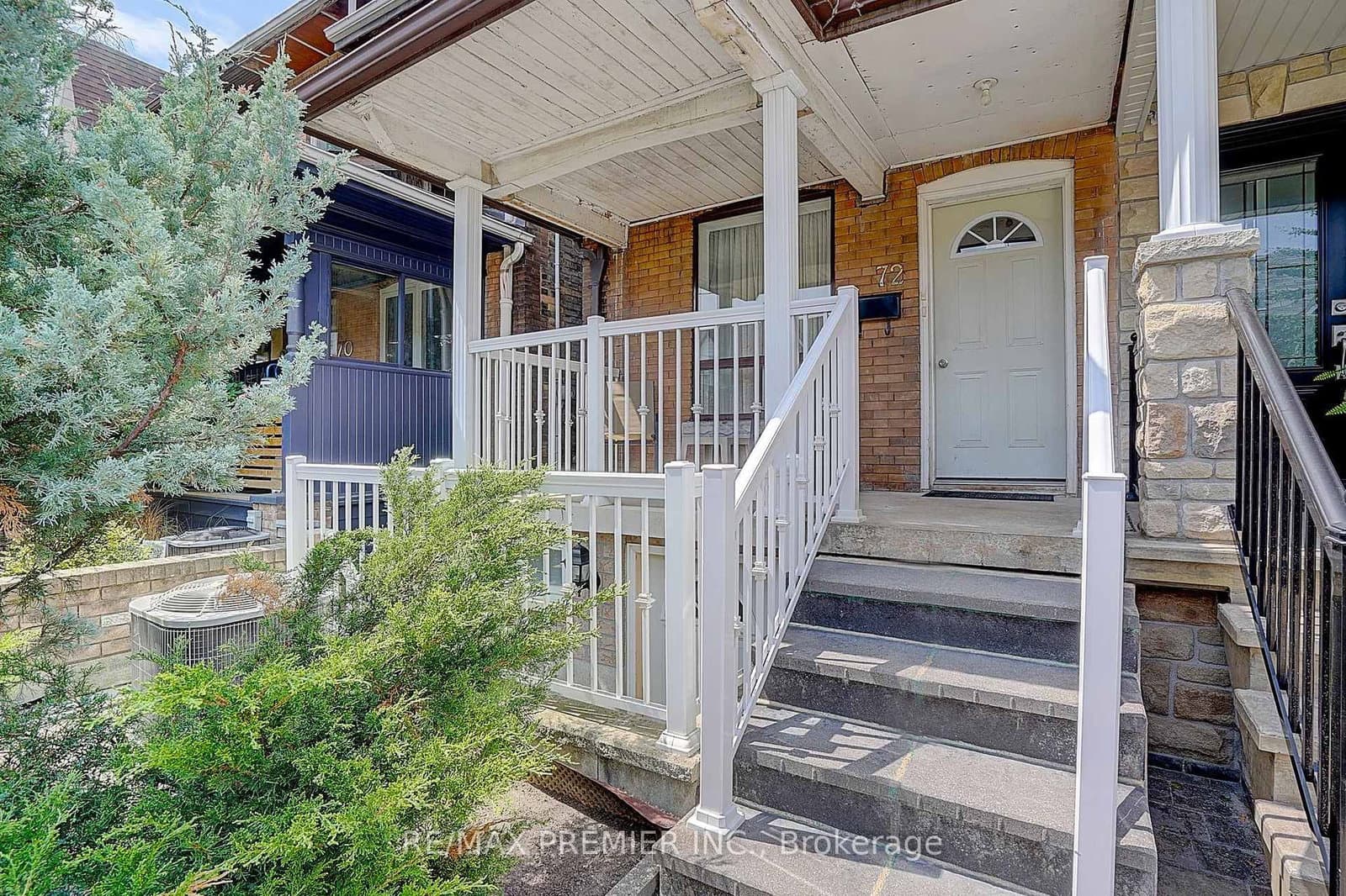 72 Symington Avenue thumbnail 5