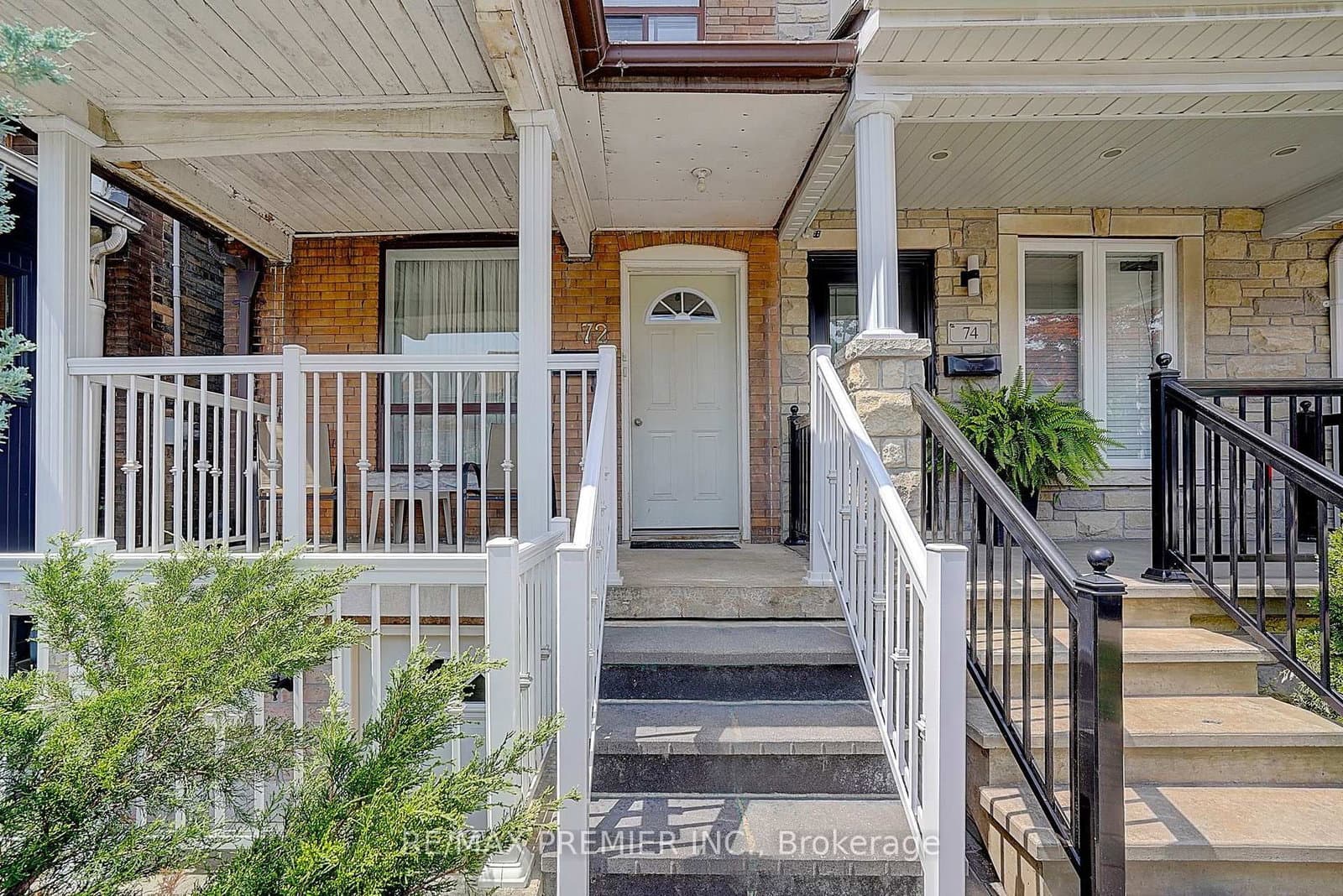 72 Symington Avenue thumbnail 6