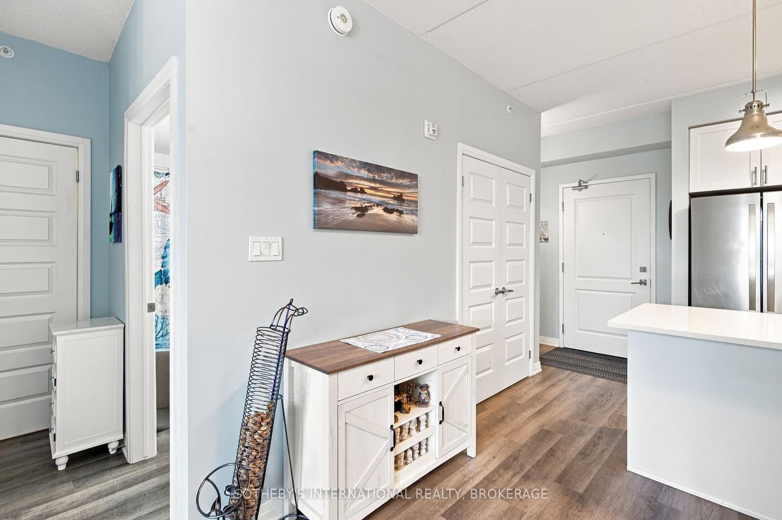 610 Farmstead Drive, Unit 126 thumbnail 12