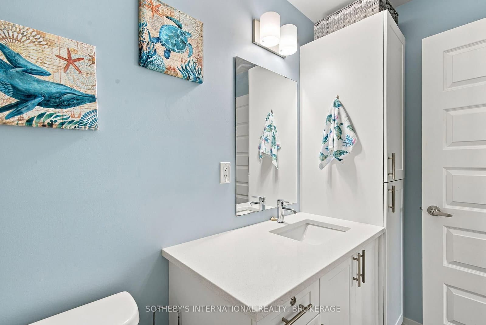 610 Farmstead Drive, Unit 126 thumbnail 24