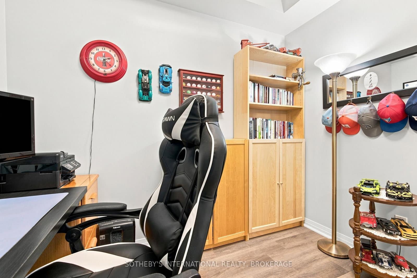 610 Farmstead Drive, Unit 126 thumbnail 26