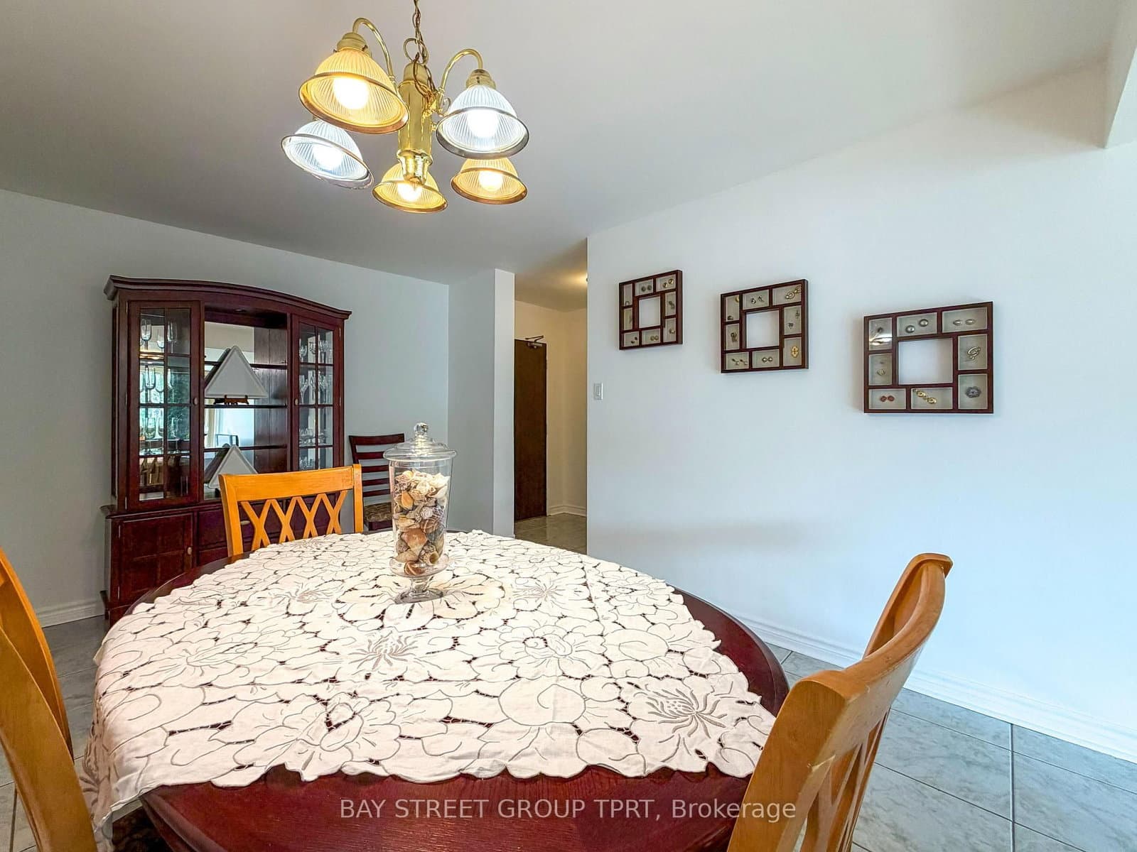 9 Four Winds Drive, Unit 208 thumbnail 17
