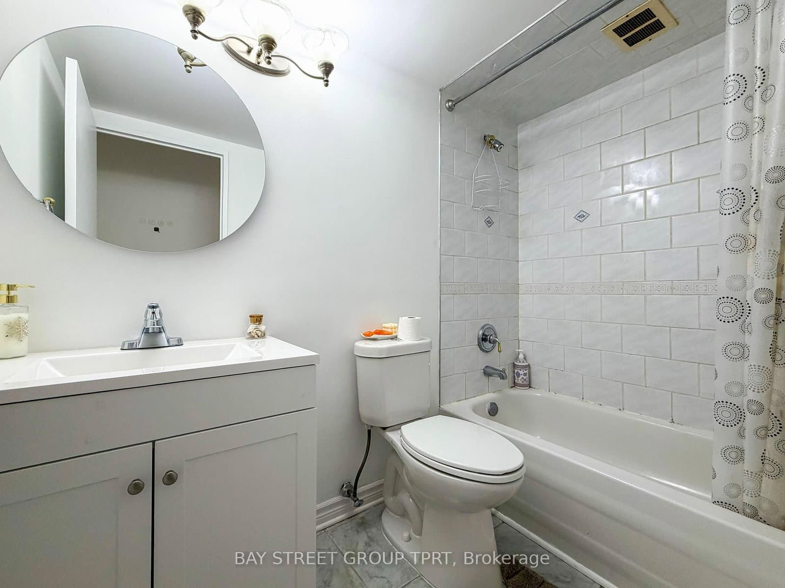 9 Four Winds Drive, Unit 208 thumbnail 25
