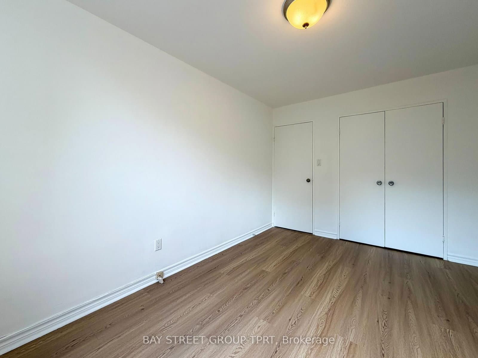 9 Four Winds Drive, Unit 208 thumbnail 31