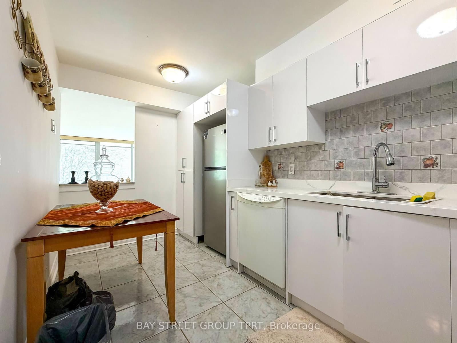 9 Four Winds Drive, Unit 208 thumbnail 9