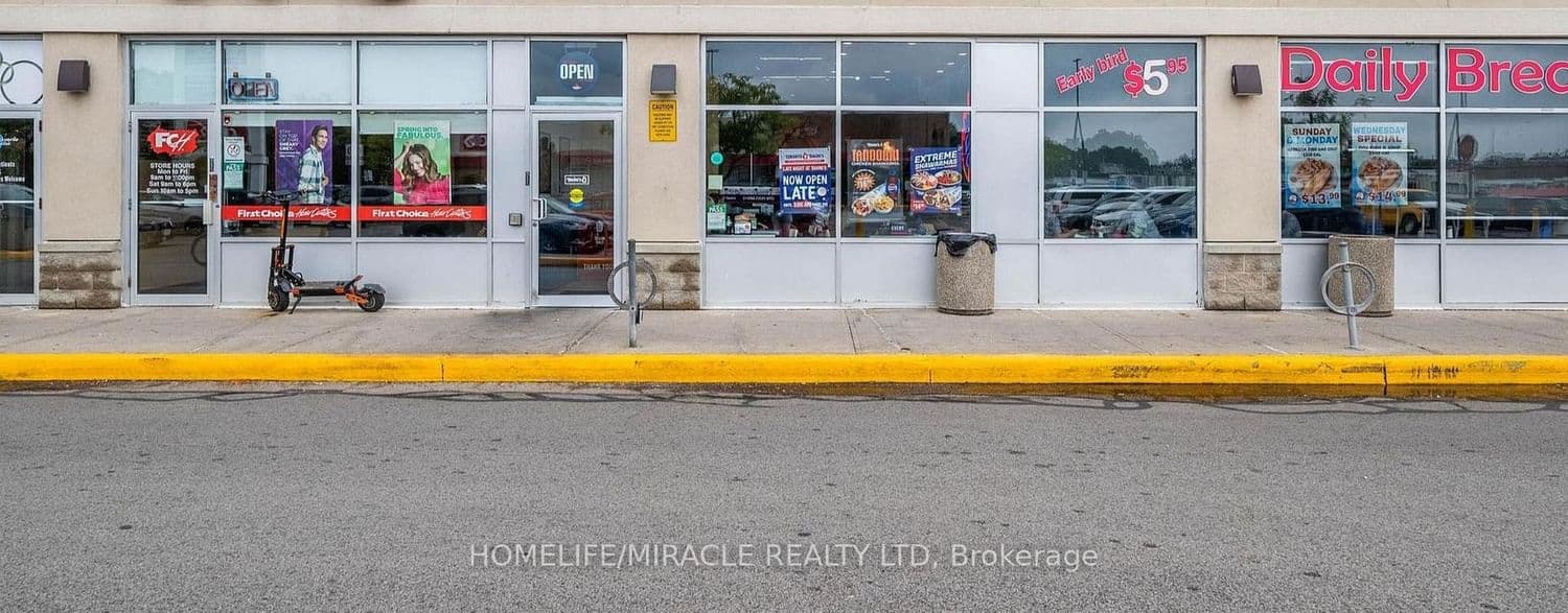 2151 St. Clair Avenue thumbnail 2