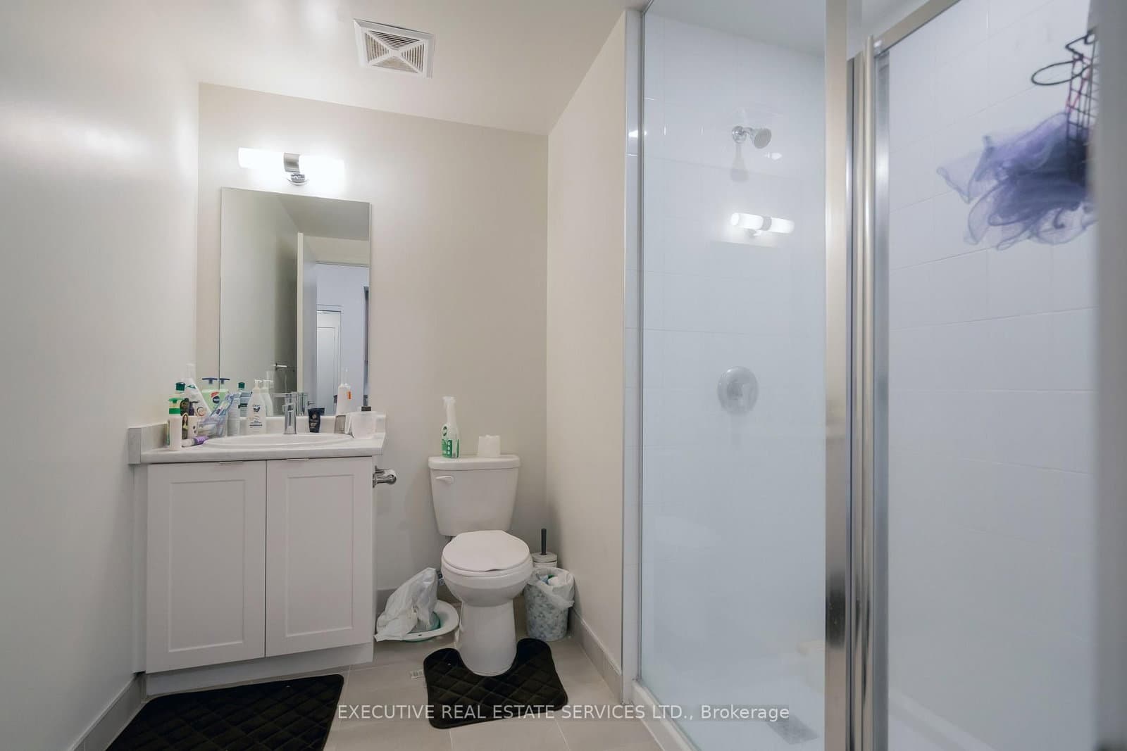 58 Sky Harbour Drive, Unit 402 thumbnail 16