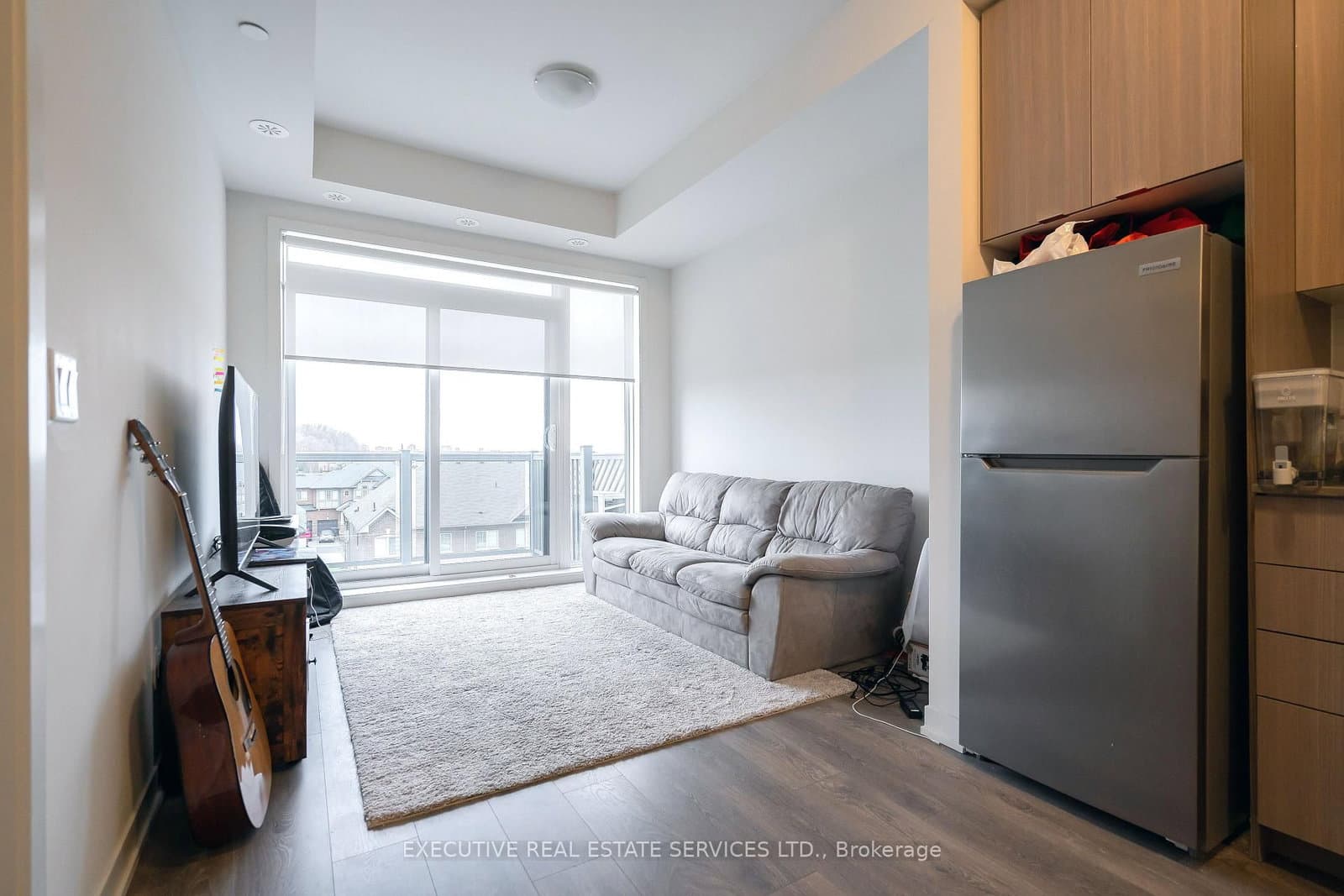 58 Sky Harbour Drive, Unit 402 thumbnail 20