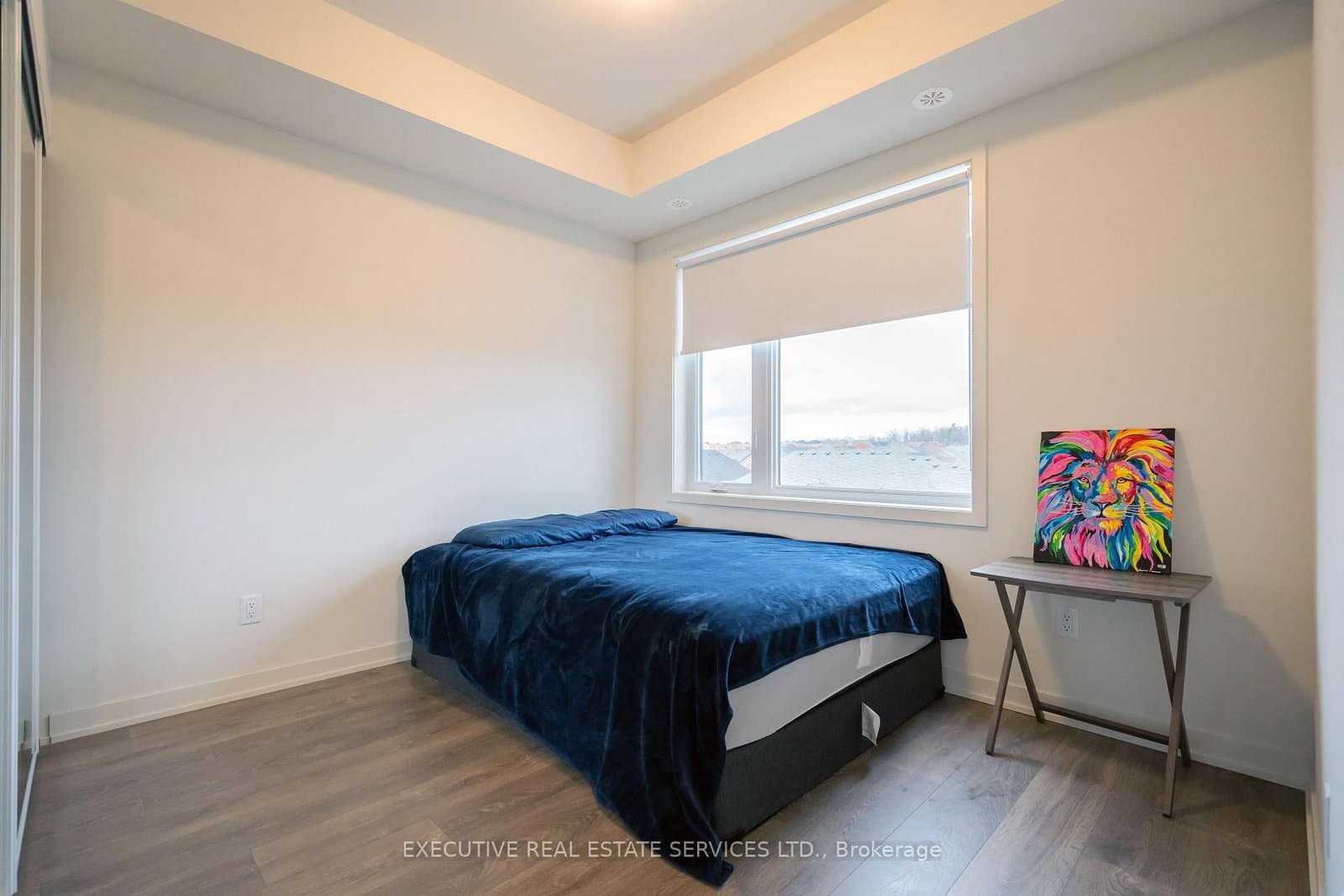 58 Sky Harbour Drive, Unit 402 thumbnail 23