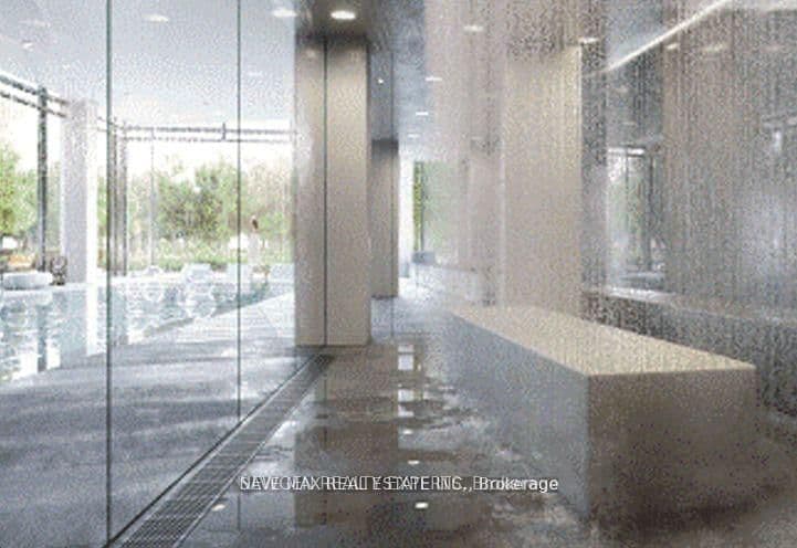 2450 Old Bronte Road, Unit 510 thumbnail 15