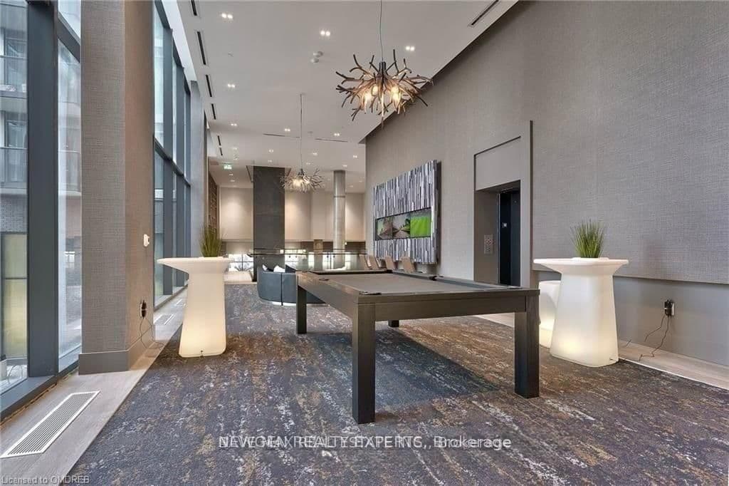 2450 Old Bronte Road, Unit 510 thumbnail 8