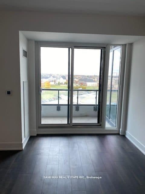 2450 Old Bronte Road, Unit 510 thumbnail 9