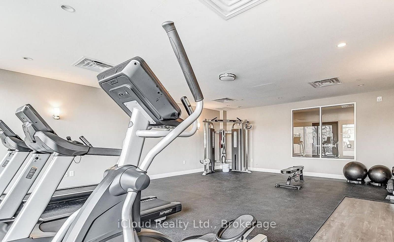 716 Main Street E, Unit 210 thumbnail 25