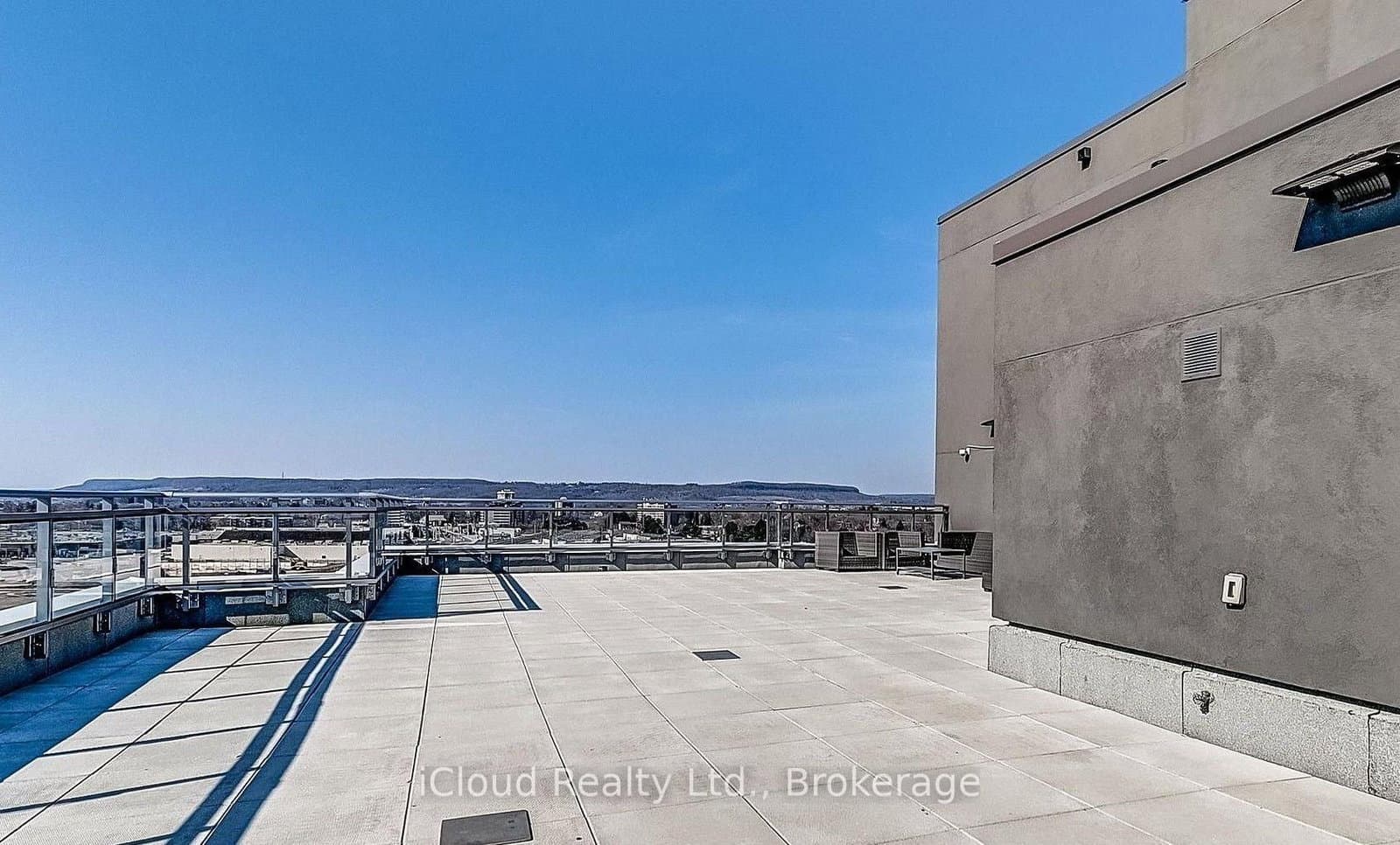 716 Main Street E, Unit 210 thumbnail 27