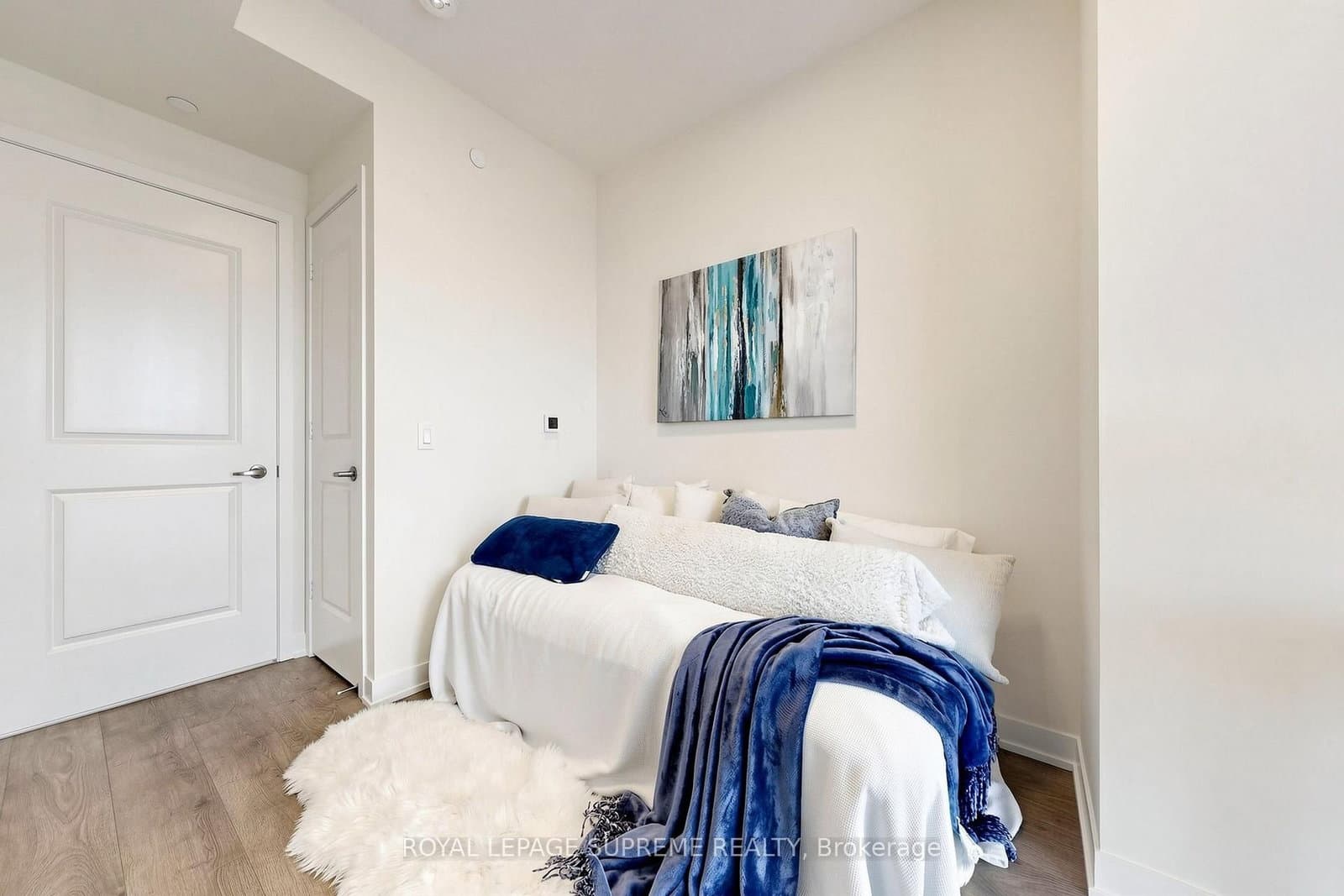 38 Annie Craig Drive, Unit 2708 thumbnail 19