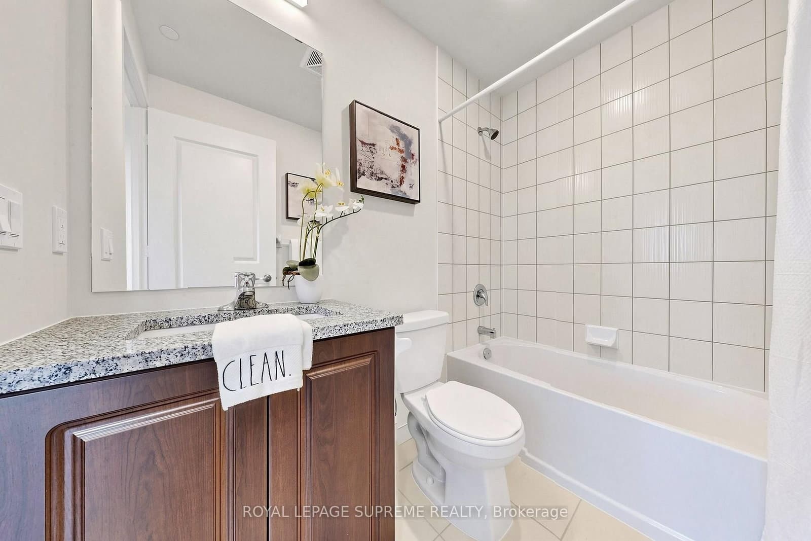 38 Annie Craig Drive, Unit 2708 thumbnail 20