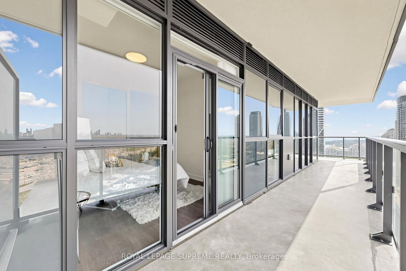 38 Annie Craig Drive, Unit 2708 thumbnail 23