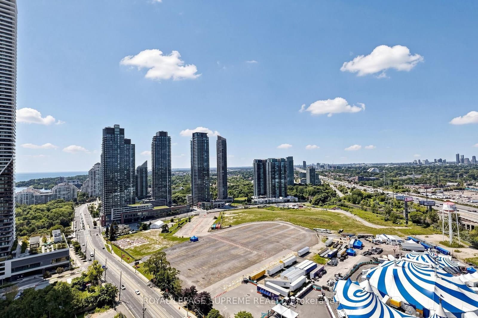 38 Annie Craig Drive, Unit 2708 thumbnail 25