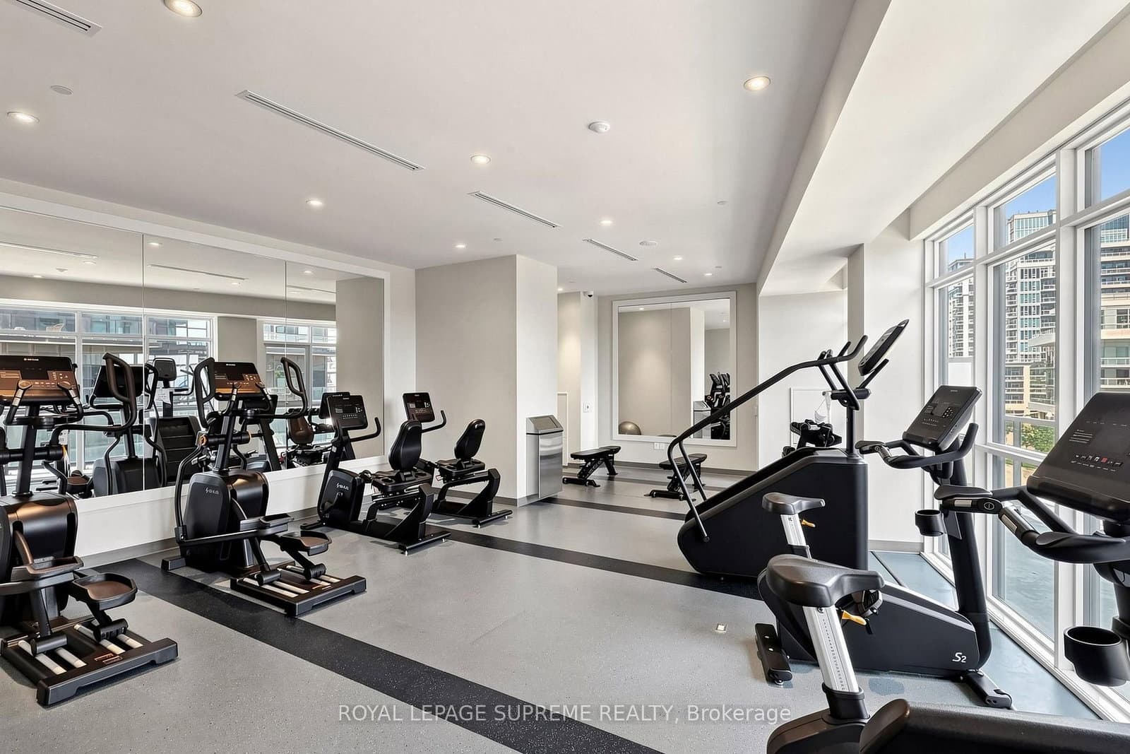 38 Annie Craig Drive, Unit 2708 thumbnail 26