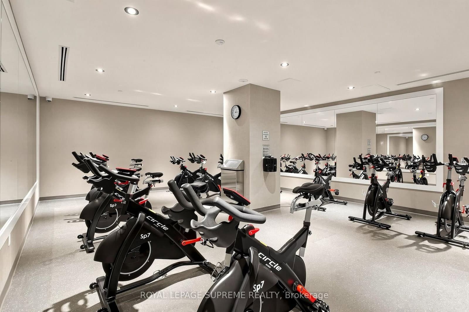 38 Annie Craig Drive, Unit 2708 thumbnail 27