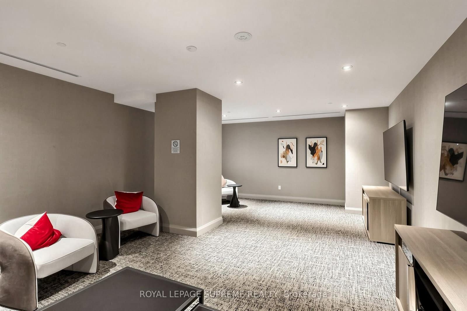38 Annie Craig Drive, Unit 2708 thumbnail 28