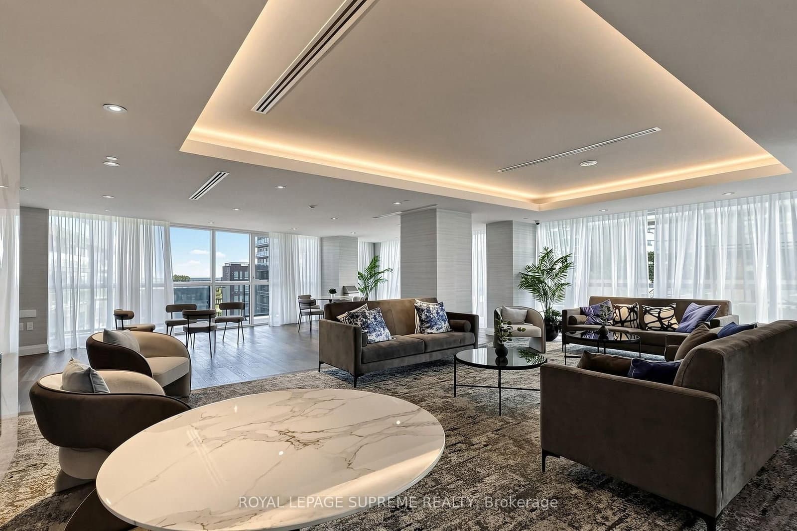 38 Annie Craig Drive, Unit 2708 thumbnail 30
