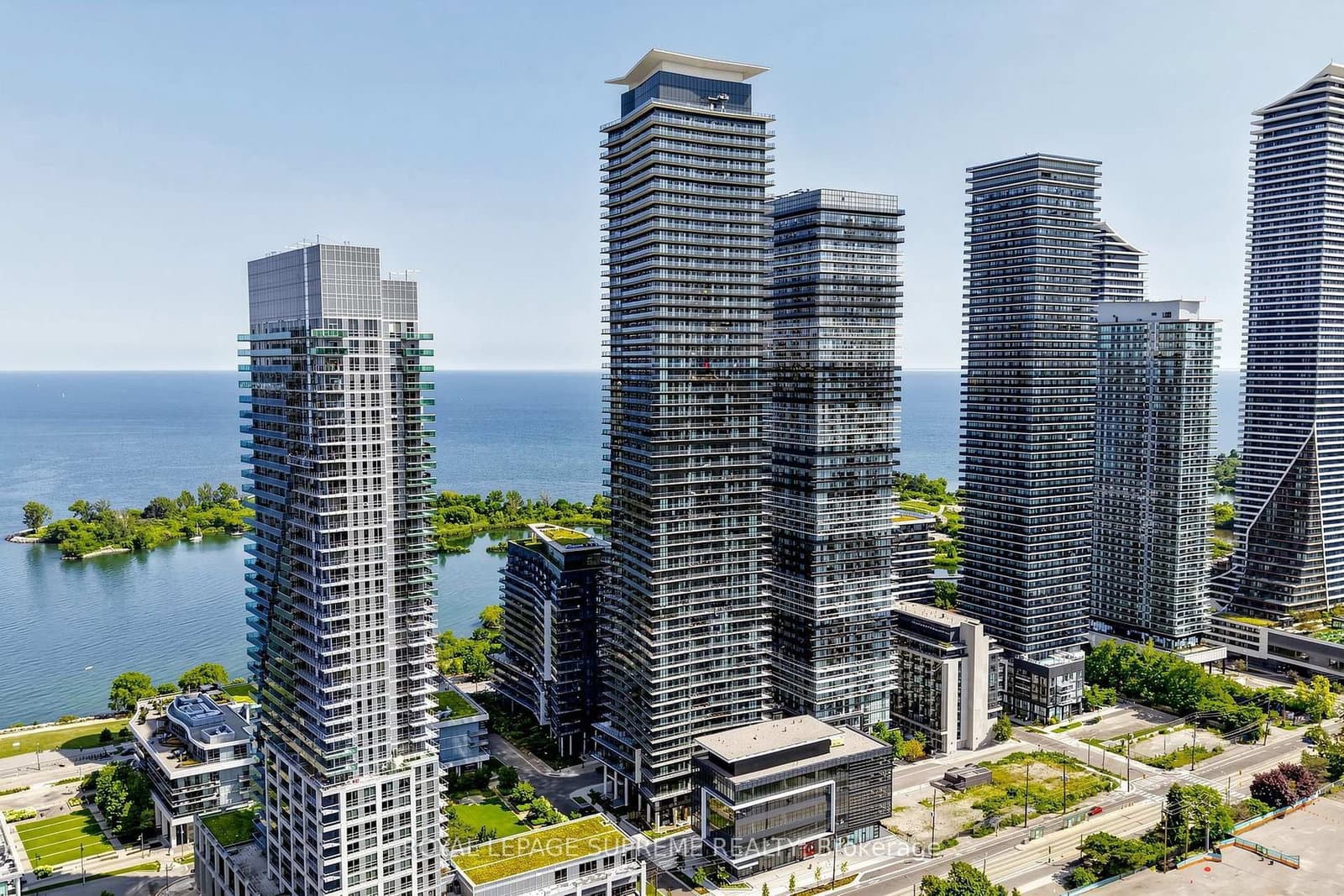 38 Annie Craig Drive, Unit 2708 thumbnail 37
