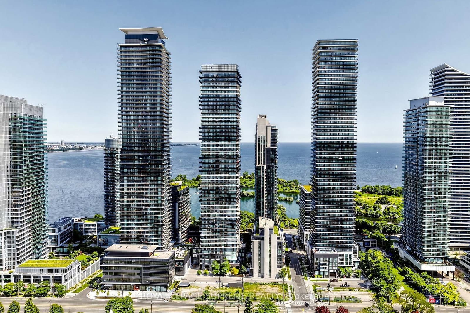 38 Annie Craig Drive, Unit 2708 thumbnail 39