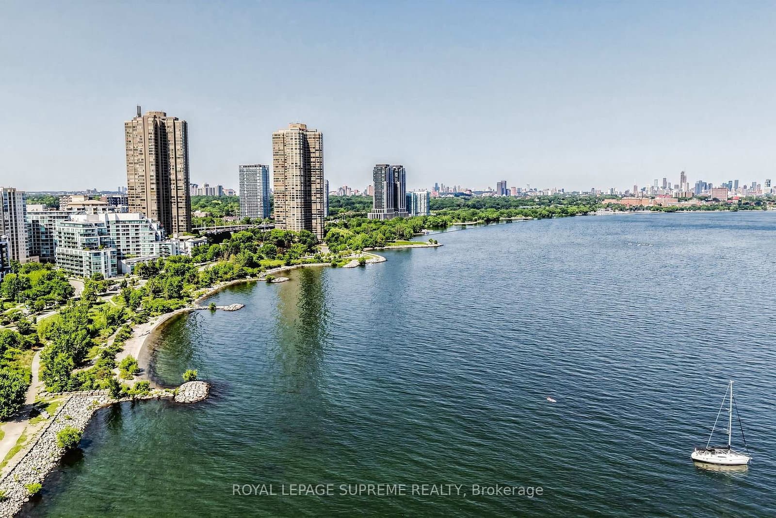 38 Annie Craig Drive, Unit 2708 thumbnail 43