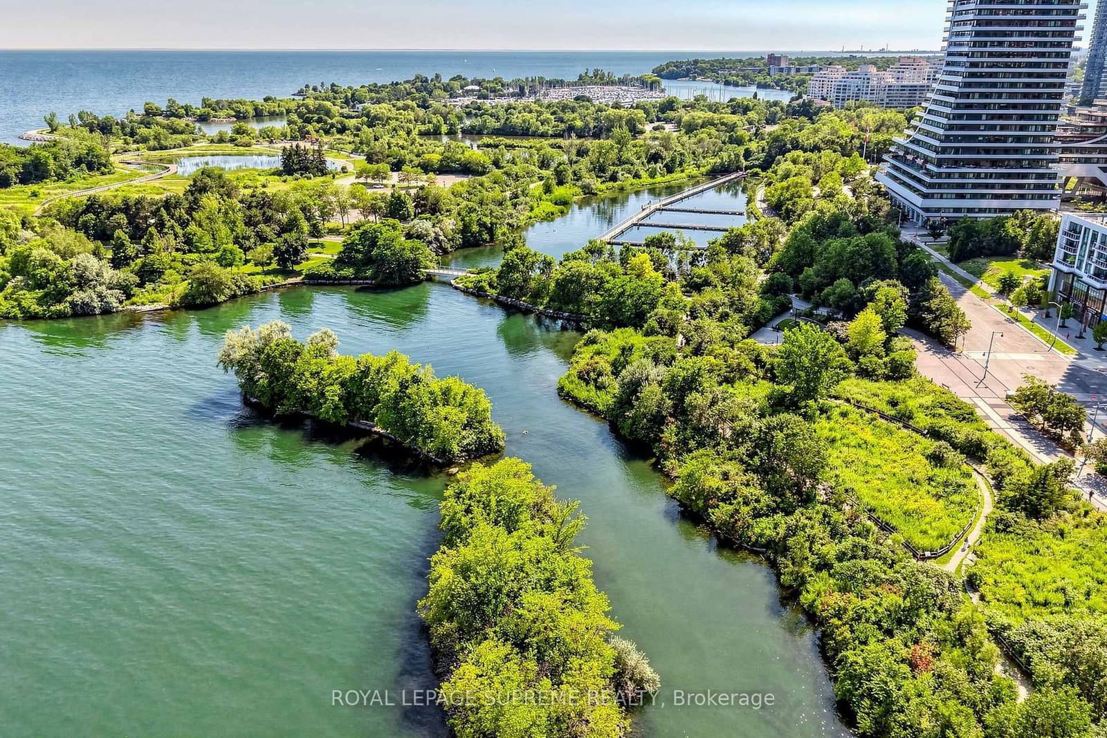 38 Annie Craig Drive, Unit 2708 thumbnail 45