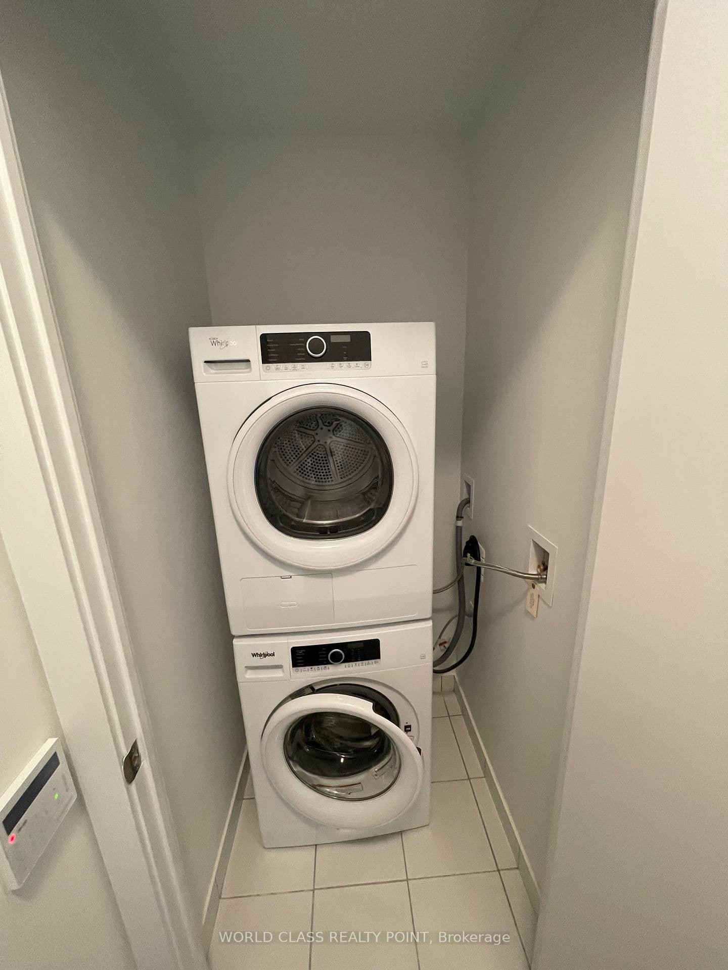251 Manitoba Street, Unit 1609 thumbnail 10