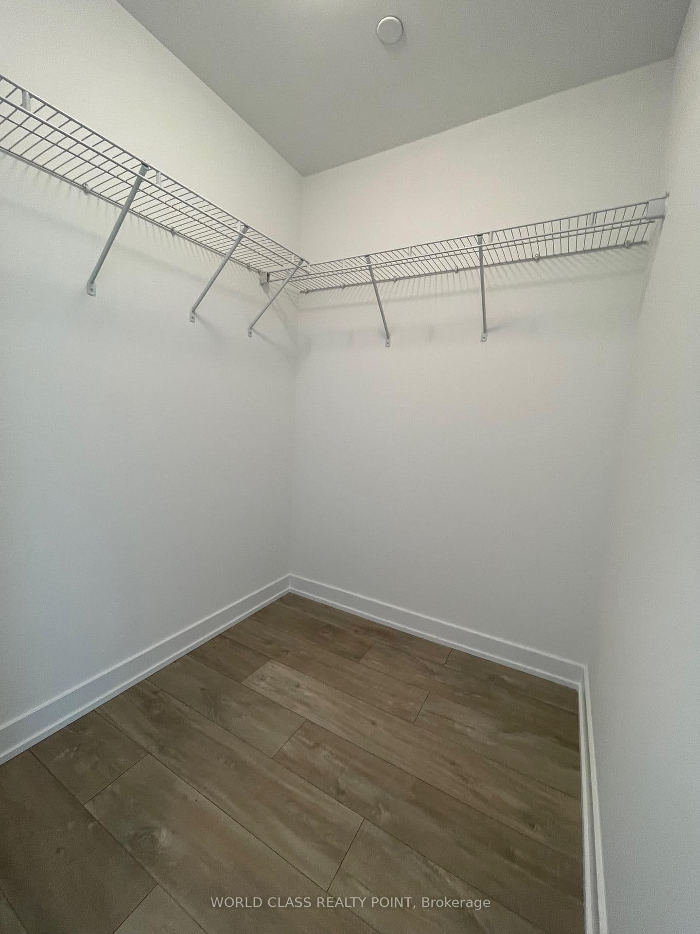 251 Manitoba Street, Unit 1609 thumbnail 11