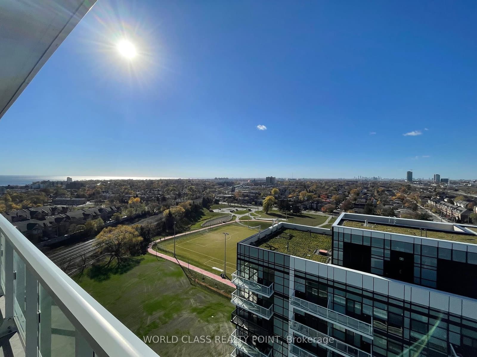 251 Manitoba Street, Unit 1609 thumbnail 12