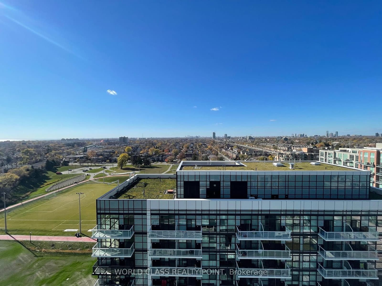 251 Manitoba Street, Unit 1609 thumbnail 13