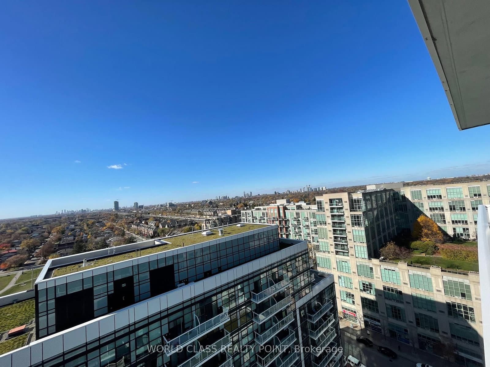 251 Manitoba Street, Unit 1609 thumbnail 14