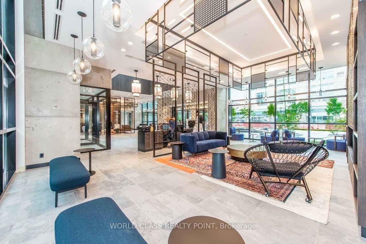 251 Manitoba Street, Unit 1609 thumbnail 15