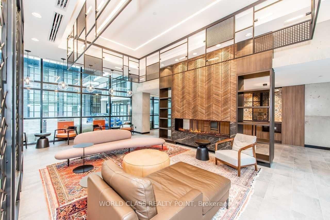 251 Manitoba Street, Unit 1609 thumbnail 16