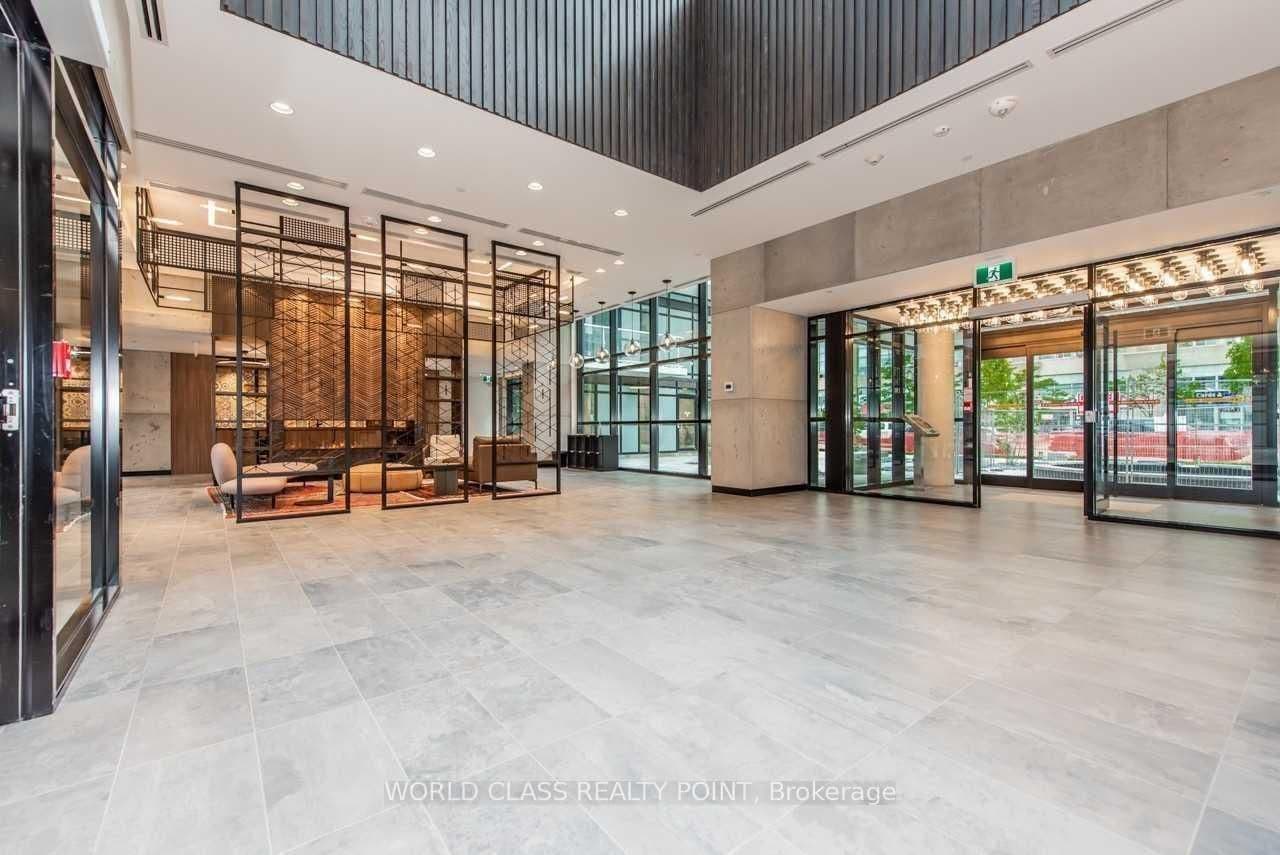 251 Manitoba Street, Unit 1609 thumbnail 17