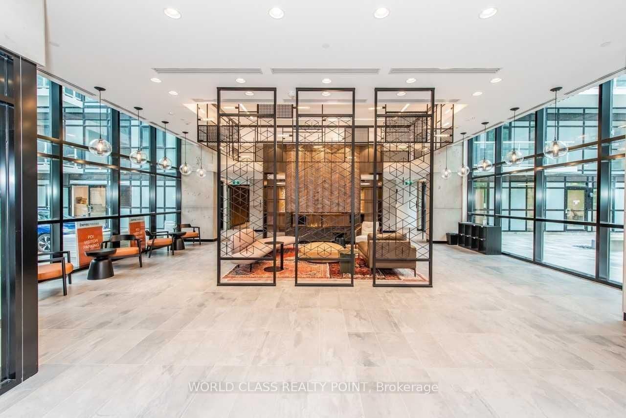 251 Manitoba Street, Unit 1609 thumbnail 18