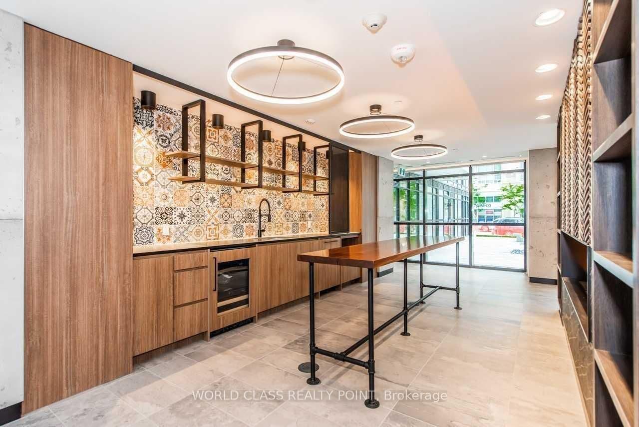 251 Manitoba Street, Unit 1609 thumbnail 20