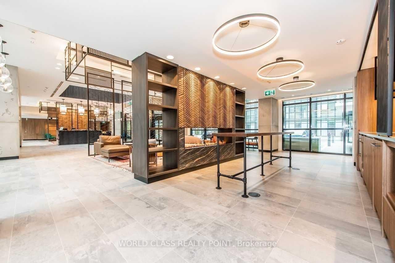 251 Manitoba Street, Unit 1609 thumbnail 22