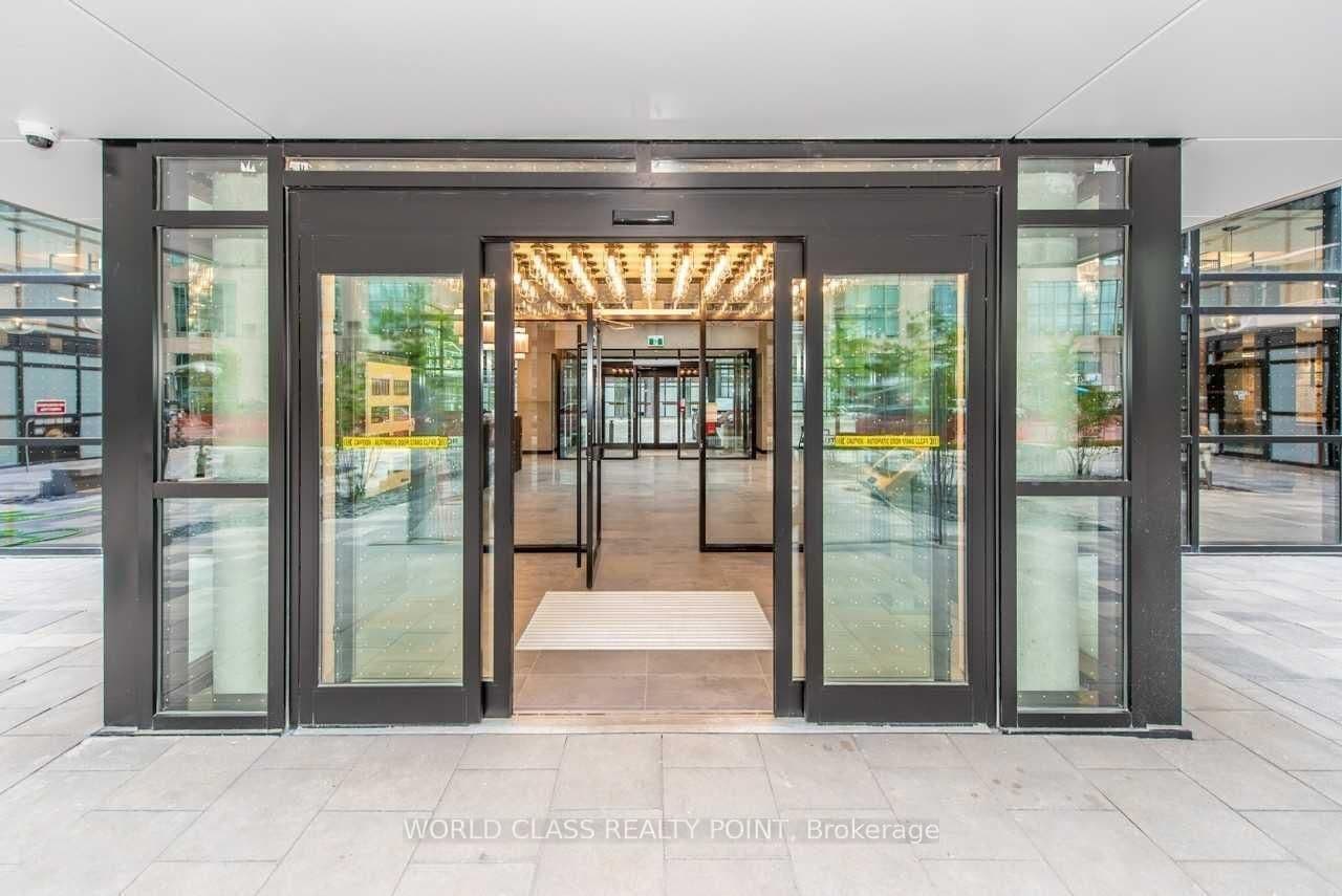 251 Manitoba Street, Unit 1609 thumbnail 23