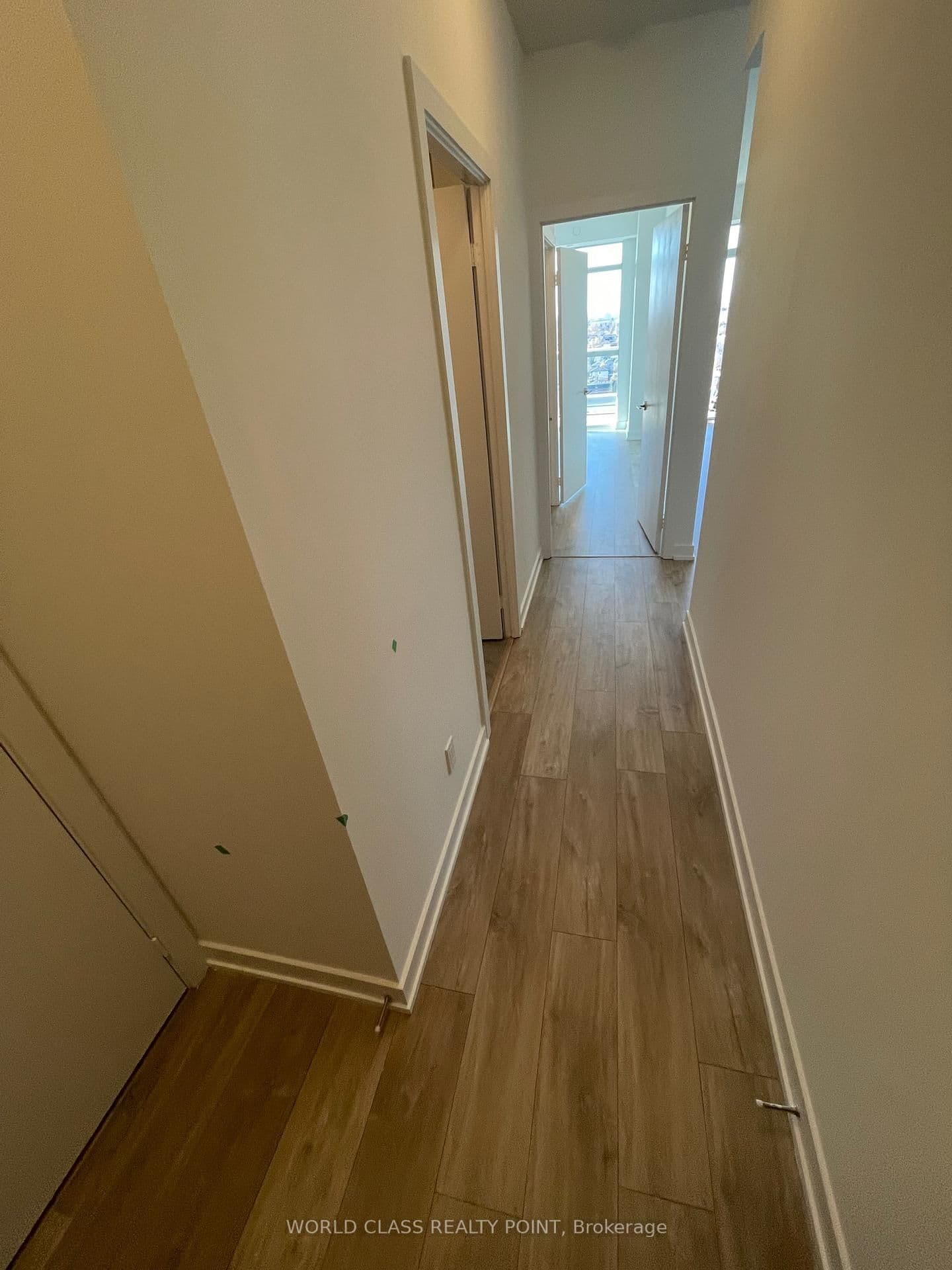 251 Manitoba Street, Unit 1609 thumbnail 6