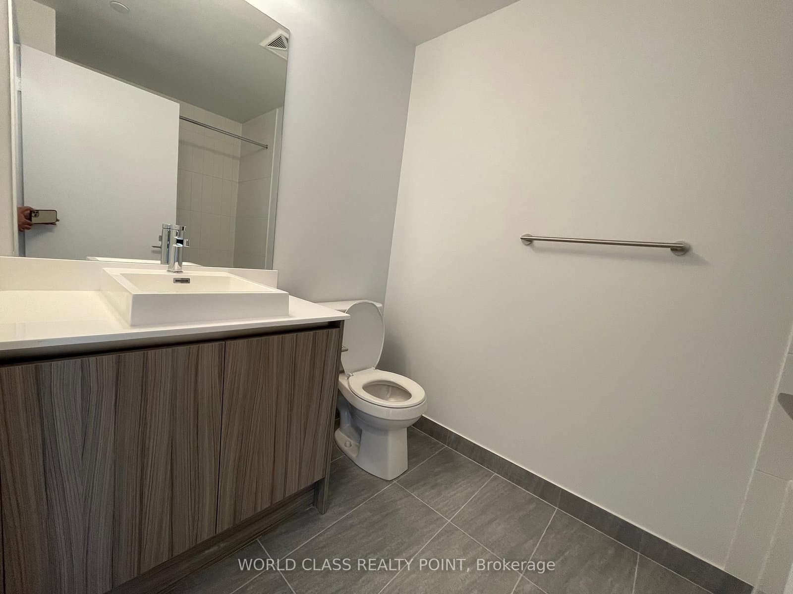 251 Manitoba Street, Unit 1609 thumbnail 7