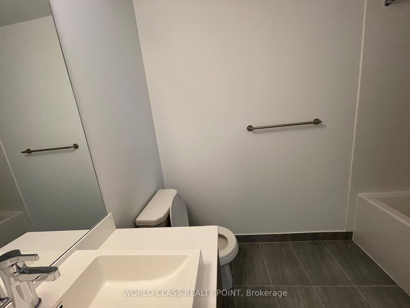251 Manitoba Street, Unit 1609 thumbnail 9