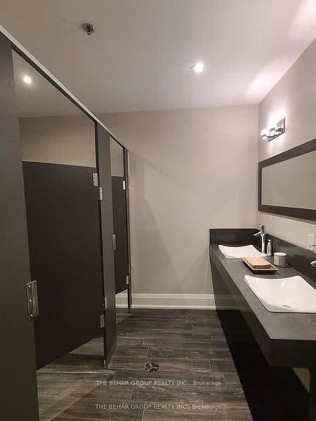 550 Speers Road, Unit 1/Office 21 thumbnail 6