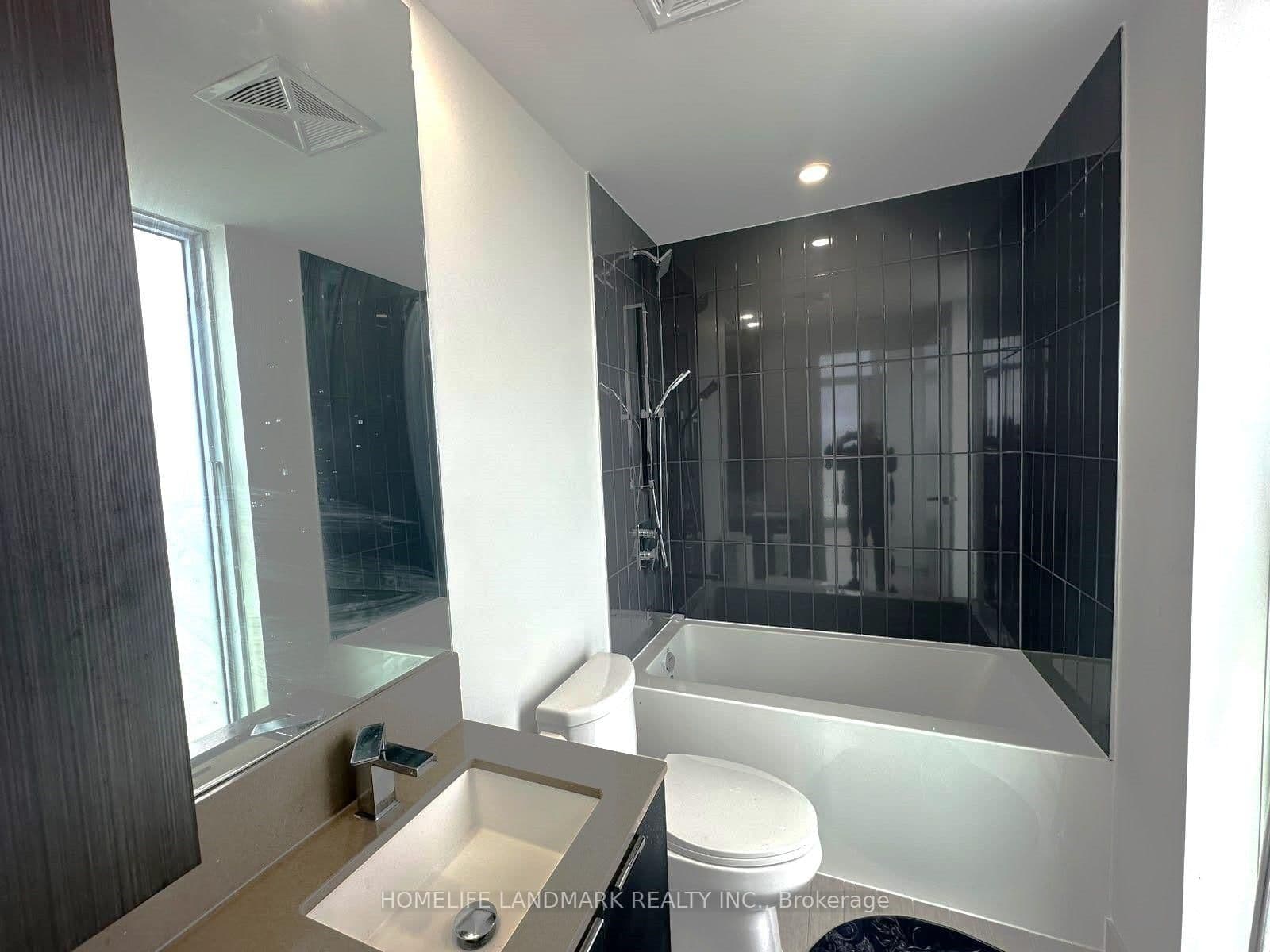 3883 Quartz Road, Unit 6005 thumbnail 10