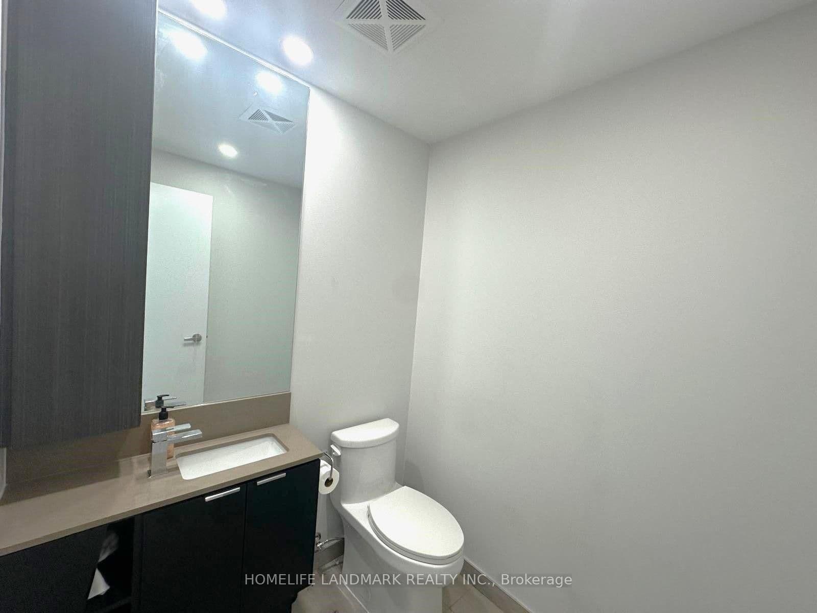 3883 Quartz Road, Unit 6005 thumbnail 11